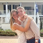 Anna Schwartz - @anna.ervin.schwartz - Instagram