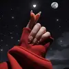 @annaservin7 - @annaservin74 - TikTok