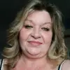 giggles - @annaervin8 - TikTok