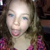 Anna 😋 - @anna.esselman - TikTok