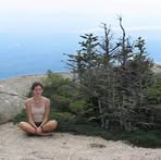 Anna Eshelman - Facebook