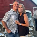 Anna Eshelman - Facebook