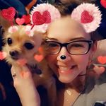Anna Marcie Eshelman - @annamarcie - Instagram
