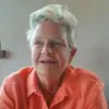 Anne Eshelman - @anneeshelman - TikTok