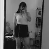 𝓐𝓷𝓷𝓪 Espinoza♥️✶ - @espinozaanna21 - TikTok