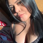 Adriana Espino - @anna.espinoo - Instagram