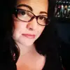 Aespino226 - @annaespino26 - TikTok