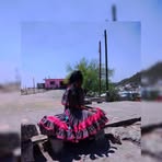 Ana Espino - Facebook