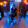Ana Espino - @anaespino04 - TikTok