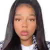 Ana Espinosa - @annaespinosa01 - TikTok