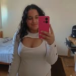 ᴀɴɪɪ - @anna.espinozaae - Instagram