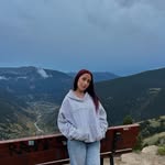 𝖆𝖓𝖓𝖆 - @anna.espinos - Instagram