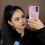 anna - @annaespino12 - Instagram
