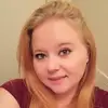 Anna Espino - @anna.espino69 - TikTok