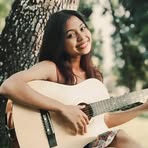 Anna Espino - Facebook