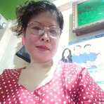 Anna Espino - Facebook