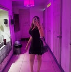 Anna Espino - Facebook