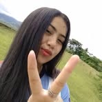 Anna Espino - Facebook