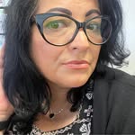 Anna Espino - @aespino226 - Instagram