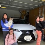 Anna Espino - @anna.espino.908 - Instagram