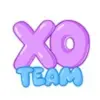 Anna Espino - @xoteamf68 - TikTok