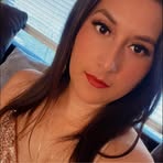 Anna Espino - Facebook