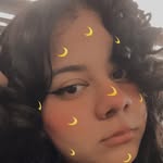 Anna Espino - @espinoana957 - Instagram