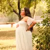 Anna Espino - @annaespino - TikTok