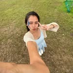 Anna Espino - @annaespino21 - Instagram
