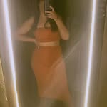 Anna Espino - @ana.espino07 - Instagram