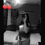 Anna Espino - Facebook