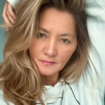 Anna Espino - Facebook