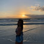 Anna Espino - Facebook