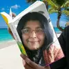 Anna Espino Honeyman - @annaespinohoneyman - TikTok