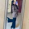 AnNa EspinOo - @annaespinoo - TikTok