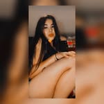 Anna Espinosa - @anna_espinosa09 - Instagram