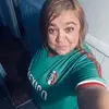 Anna Espinosa - @annaespinosa415 - TikTok
