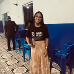 Anna Espinoza - @annaespinozzaa - Instagram