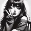 Anna Espinoza - @anna.espinoza19 - TikTok
