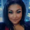Anna Espinoza - @anna.espinoza32 - TikTok
