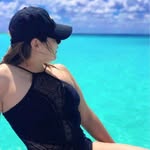 Anna Espinoza - @annaespinooza - Instagram
