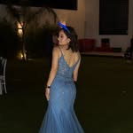anna._.espinoza - @anna._.espinoza - Instagram