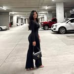 Anna Espinoza - @anna.espinozaflo - Instagram
