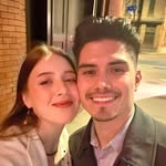 Anna Espinoza | holistic birth doula 🕊️ - @anna.m.espinoza - Instagram