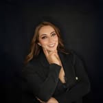 ANNA ESPINOZA |Maquilladora Profesional - @annaespinoza_studio - Instagram