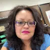 Anna Marie Espino - @anna.marie.espino1 - TikTok