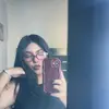 annaaespino - @annaaespino - TikTok
