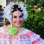 Annabel Espino F. - @annaespino01 - Instagram