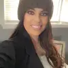 annaespino29 - @annaespino29 - TikTok