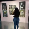 anna.espinoo - @anna.espinoo - TikTok